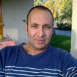 rencontre photo de Lotfi38
