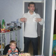rencontre photo de Barmen