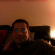 rencontre photo de Leo85000
