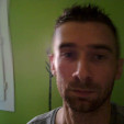 rencontre photo de Bisso03g