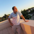 rencontre photo de Bynight