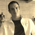 rencontre photo de Jboob50
