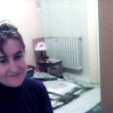 rencontre photo de Inna89