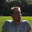 Photo du profil
