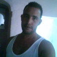 rencontre photo de Tsogad515