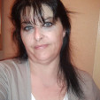 rencontre photo de Valerie01