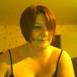 rencontre photo de Severine45