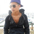 rencontre photo de LaRochelleSwag