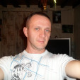 rencontre photo de PATRICEDU31