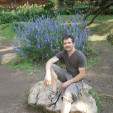rencontre photo de Pirate49