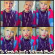 rencontre photo de LittleSwaggGirl