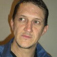 rencontre photo de Mygod2