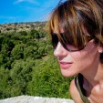 rencontre photo de Stephy30