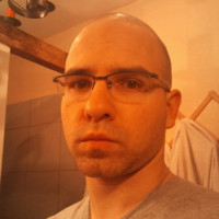 photo de MikaR9T