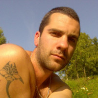 photo de Ghyzmo