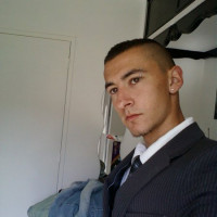 photo de Kevin18