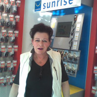 photo de Roro51