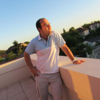 photo de Bynight