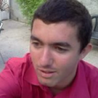 photo de Petitgaby