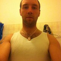 photo de Poulout