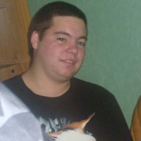 photo de GregoryOuvrard