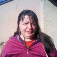 photo de Rectencle81