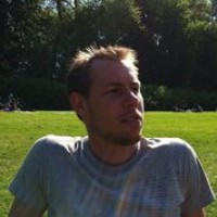 photo de Geoff86
