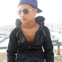 photo de LaRochelleSwag