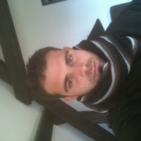 photo de Zedbez