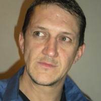 photo de Mygod2