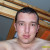 Rencontrer Homme chuzelles Lulu3850
