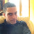 Rencontrer Homme genay Kekdu69