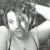 Rencontrer Femme les rousses Zezette39