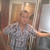 Rencontrer Homme saint-paul-et-valmalle Florian34