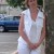 Rencontrer Femme lorgues JENNIFER83510