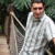 Rencontrer Homme barbey Bastun77
