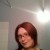 Rencontrer Femme gorges Ptitelouve