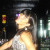 Rencontrer Femme montbrison Bisounette42
