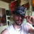 Rencontrer Homme boutigny Babas91
