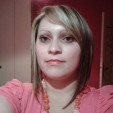 rencontre photo de Lapinou9