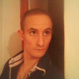 rencontre photo de MATH26