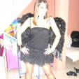 rencontre photo de Lilou1708