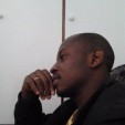 rencontre photo de Honore8