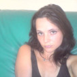 rencontre photo de Trinitylou