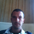 rencontre photo de Gillou07