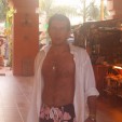 Photo du profil