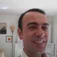 rencontre photo de Raimundo