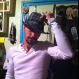 rencontre photo de Babas91