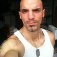 rencontre photo de Babas91
