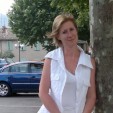 rencontre photo de JENNIFER83510